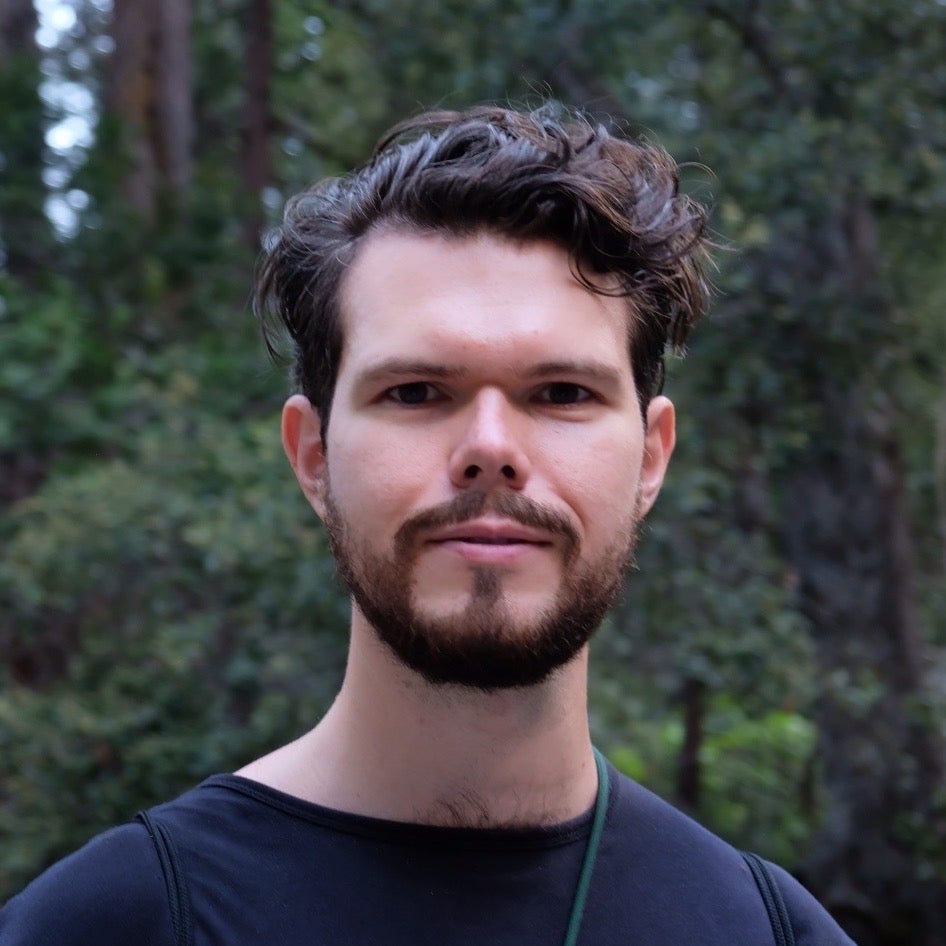 Nikita Rokotyan, PhD